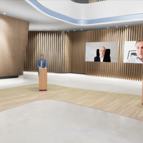 Colliers Germany
