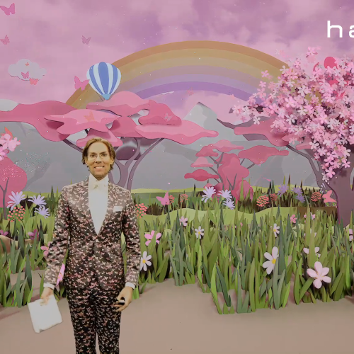 hairfree GmbH