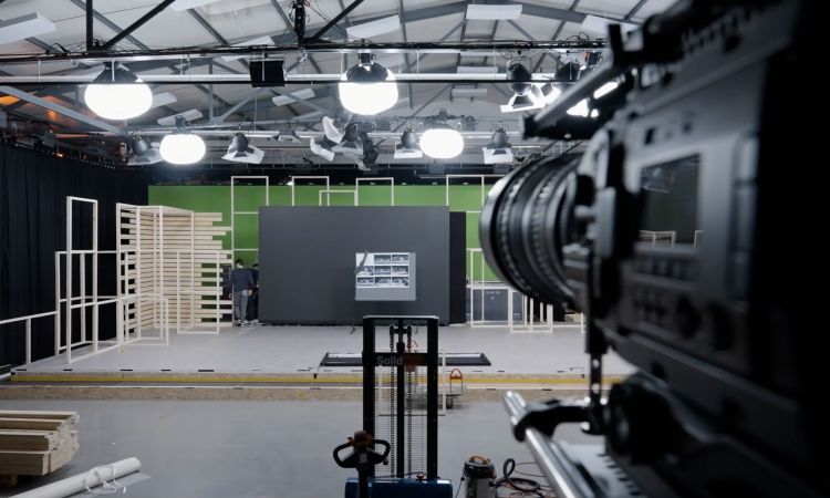 Janitza electronics GmbH